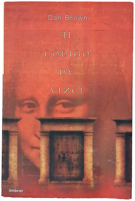 El código Da Vinci