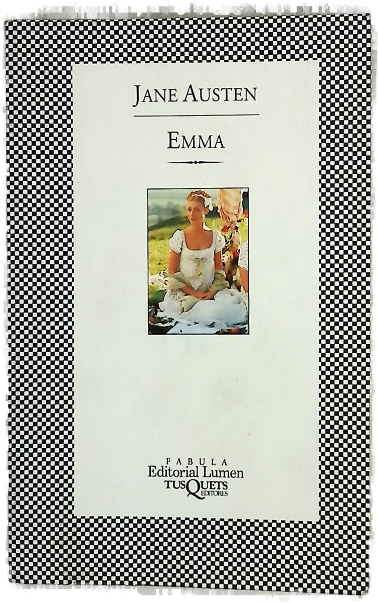 Emma