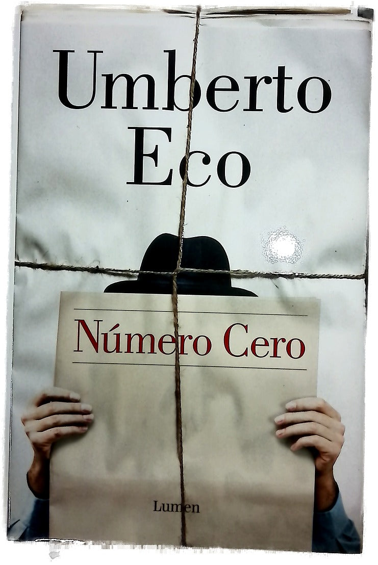 Número cero