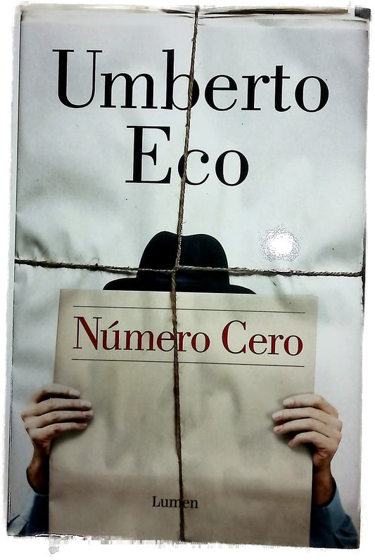 Número cero