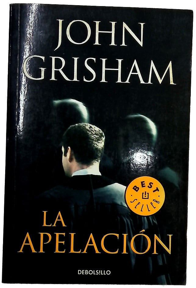 La apelación