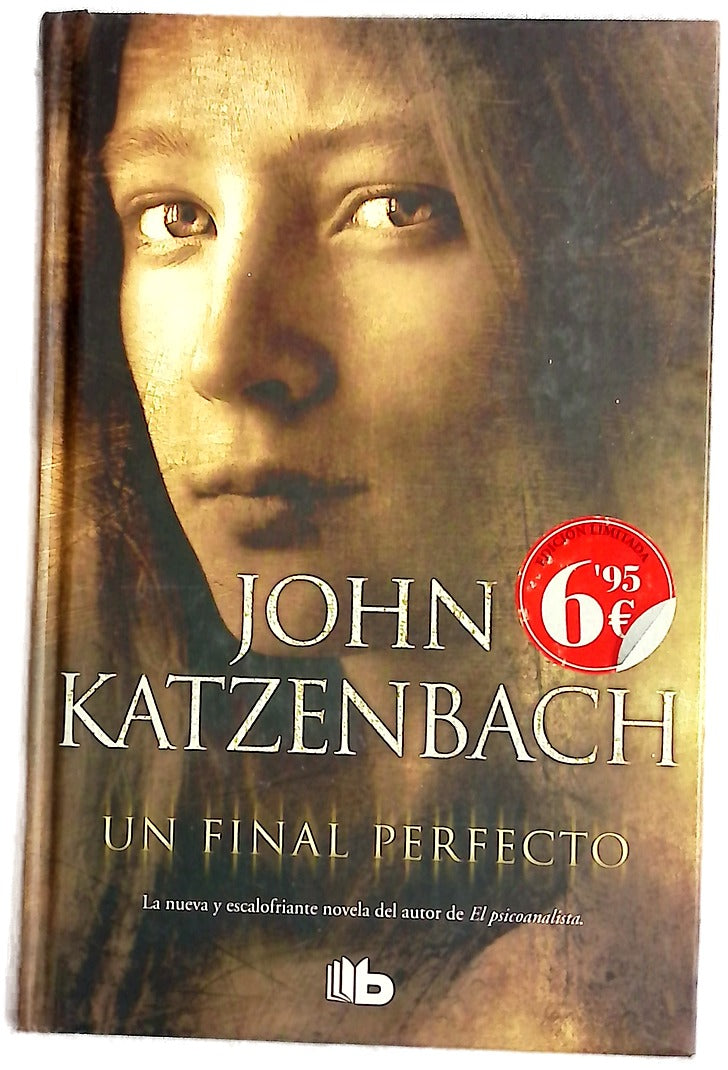 Un final perfecto
