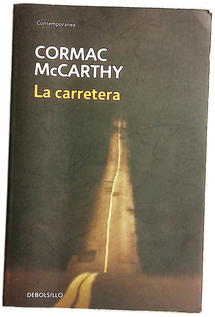 La carretera