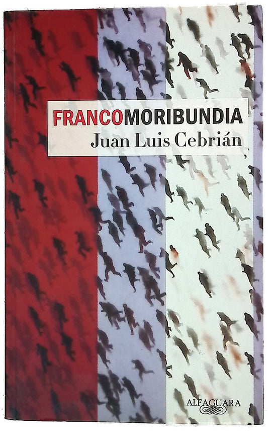 Francomoribundia