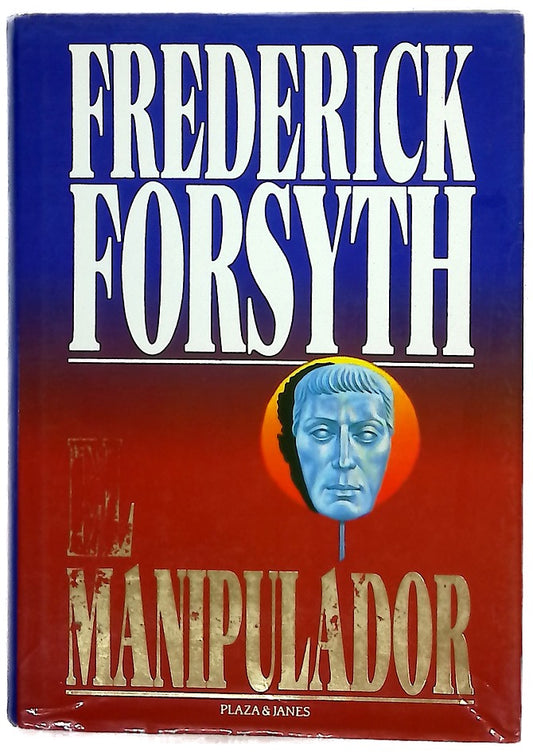 El manipulador