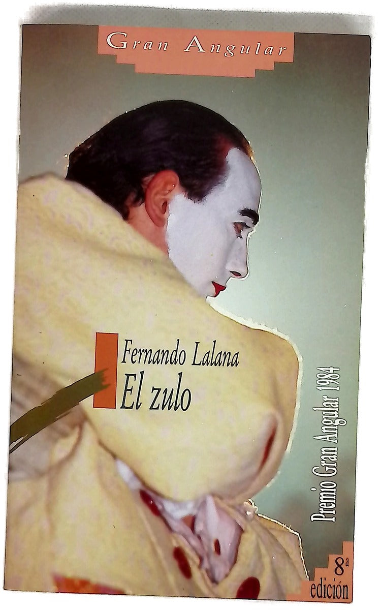 El Zulo