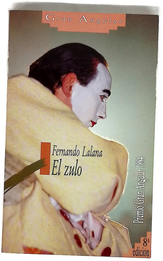 El Zulo