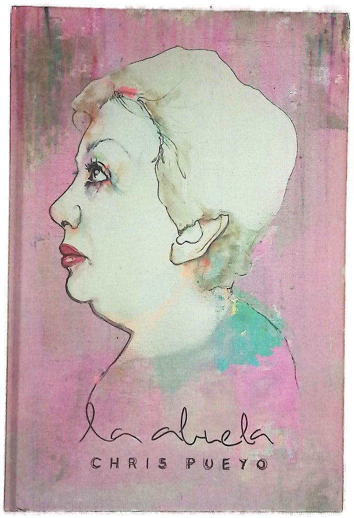 La abuela