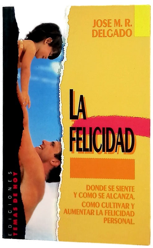La felicidad