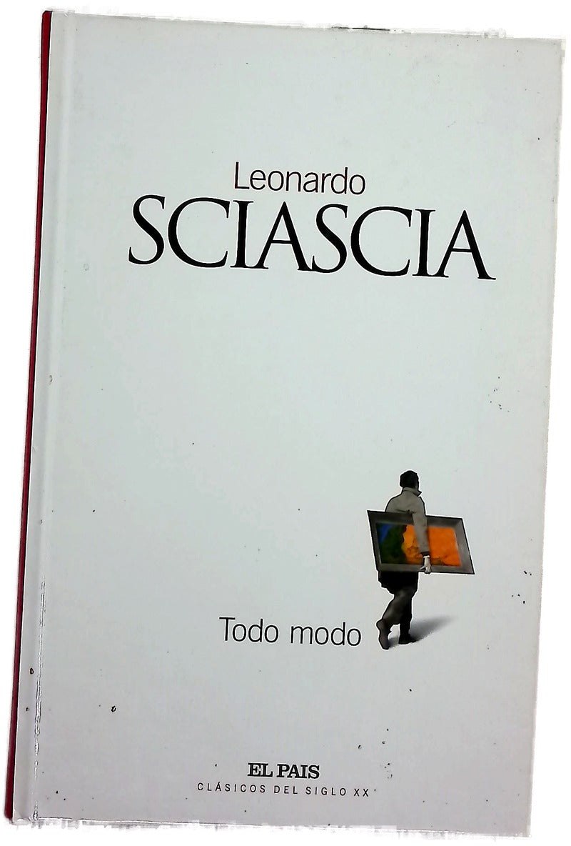 Todo modo