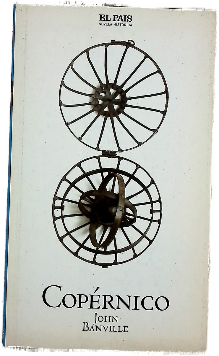 Copérnico