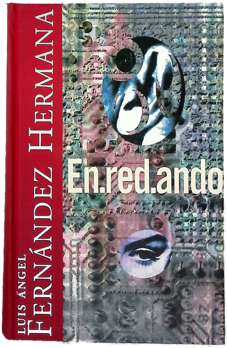 En.red.ando