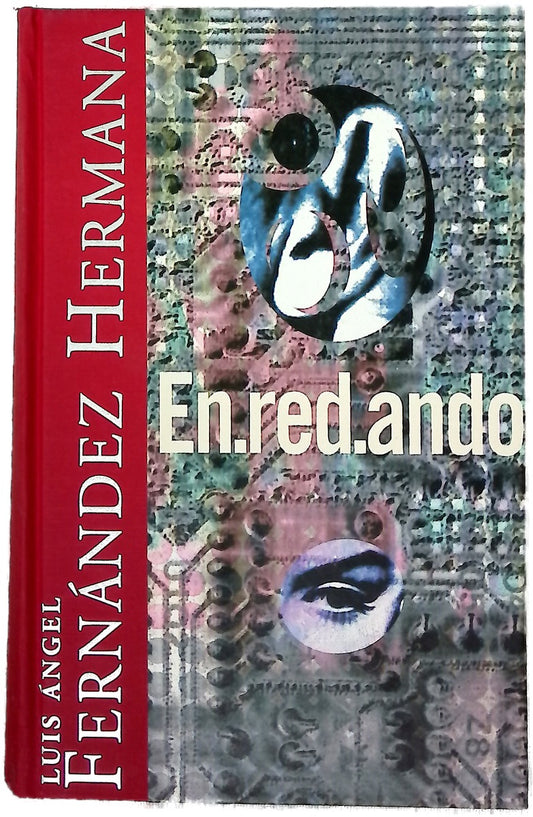 En.red.ando