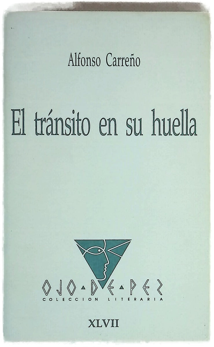 El tránsito en su huella