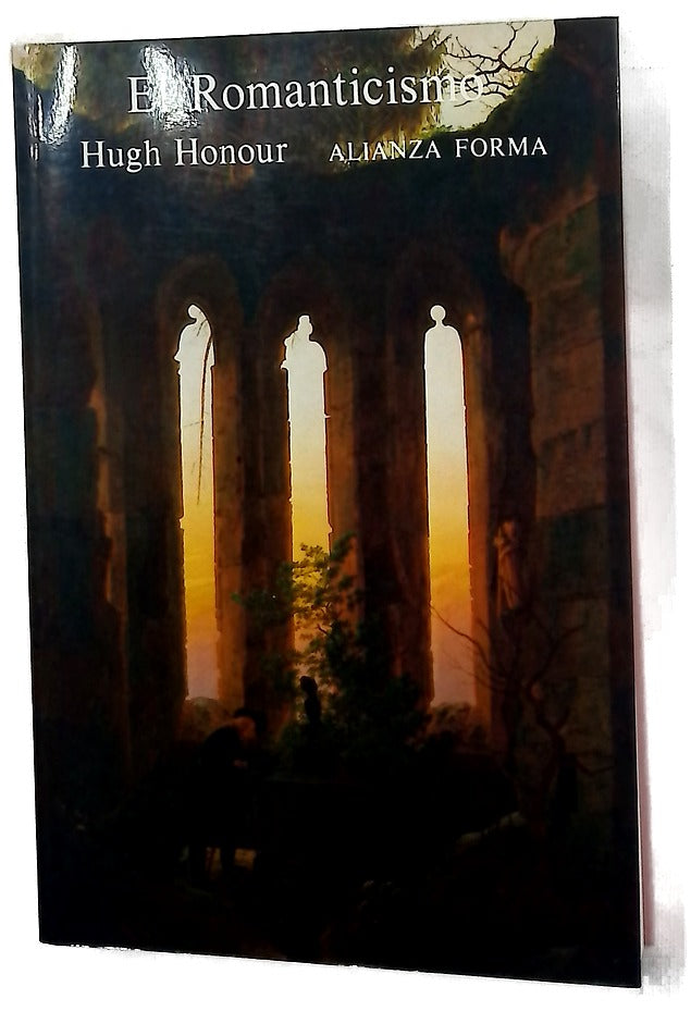 El romanticismo