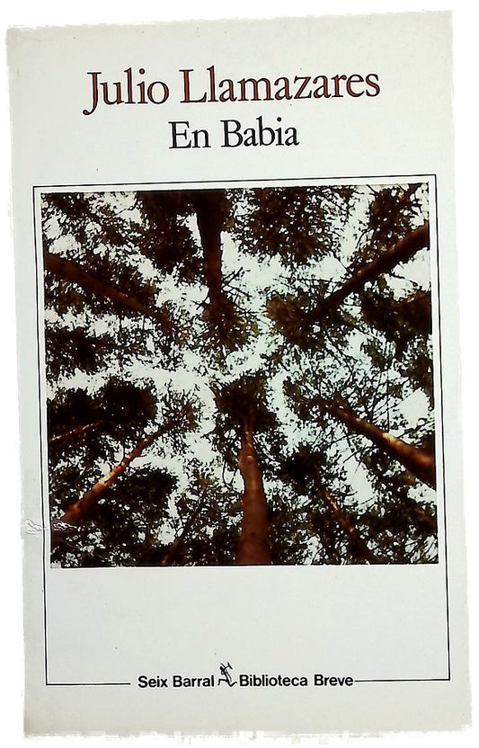 En Babia