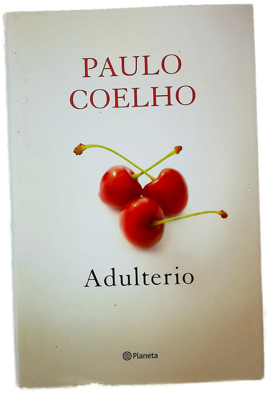 Adulterio