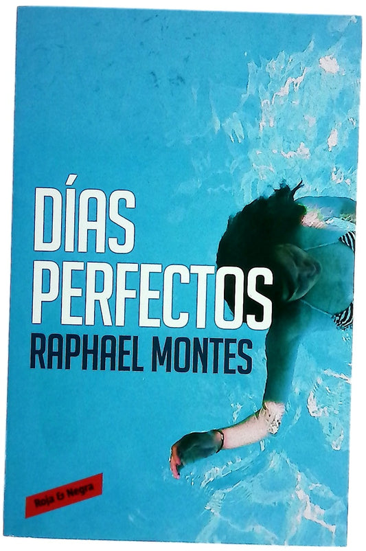 Días perfectos