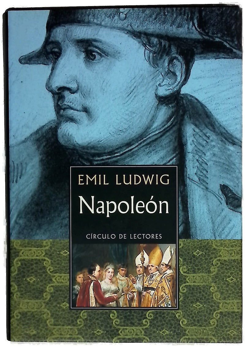 Napoleón