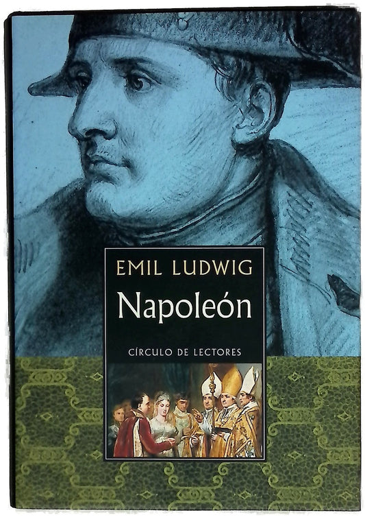 Napoleón