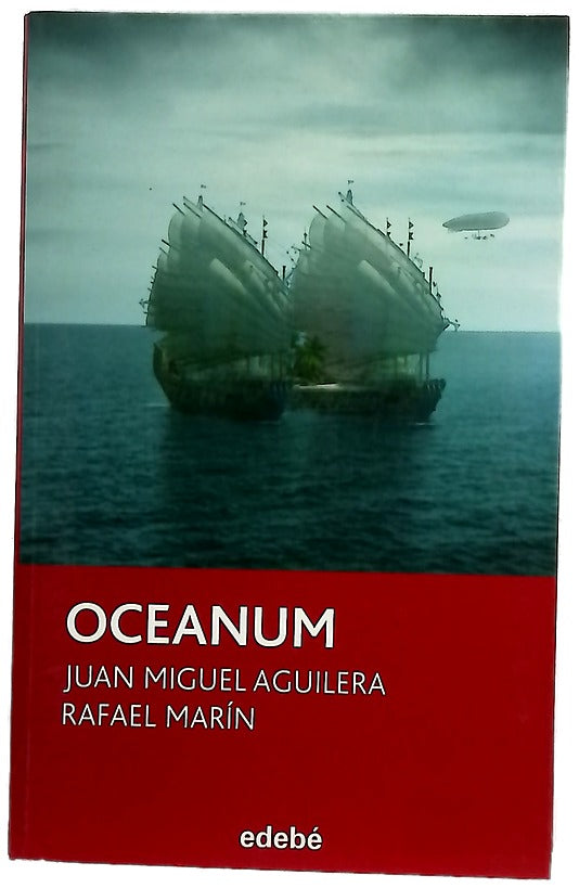 Oceanum