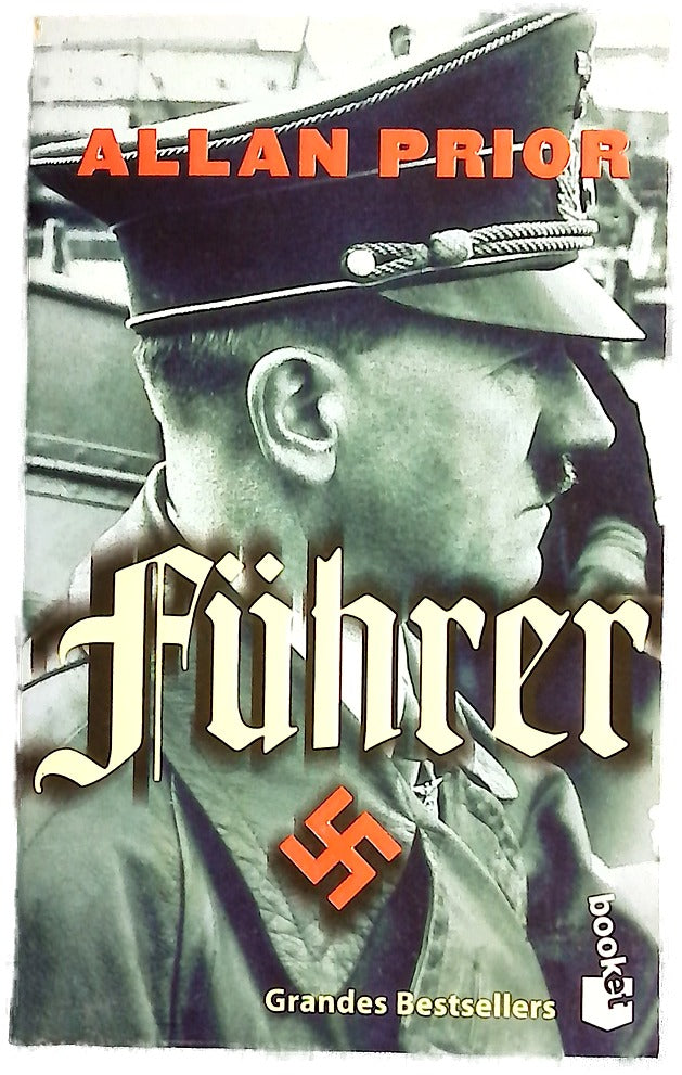 Führer