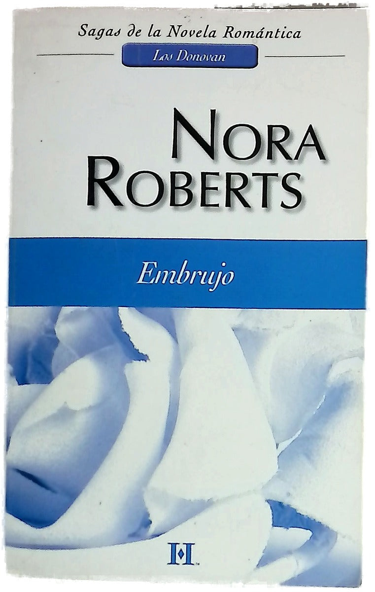 Embrujo