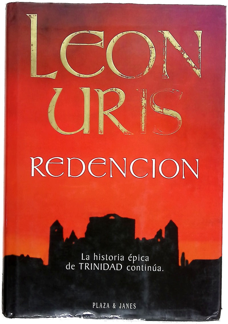 Redención