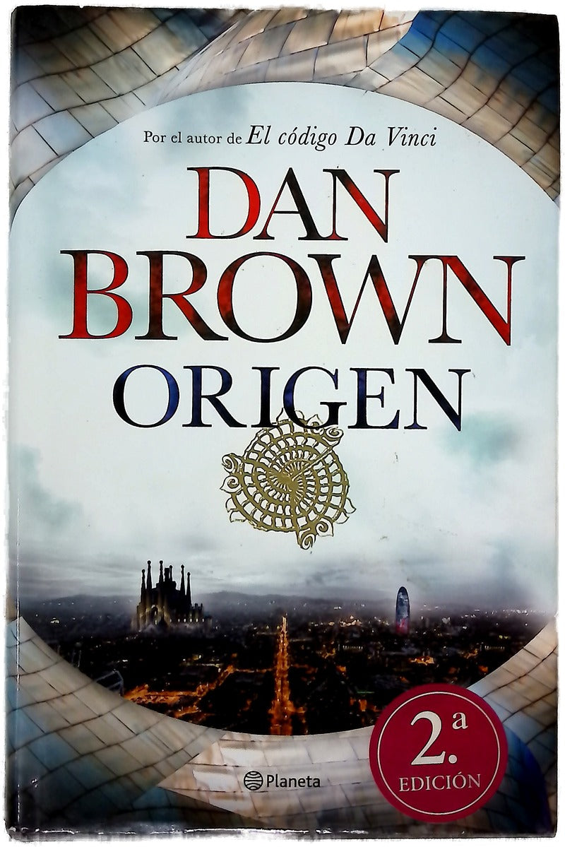 Origen