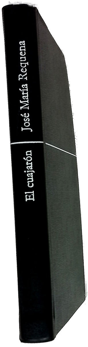 El cuajarón