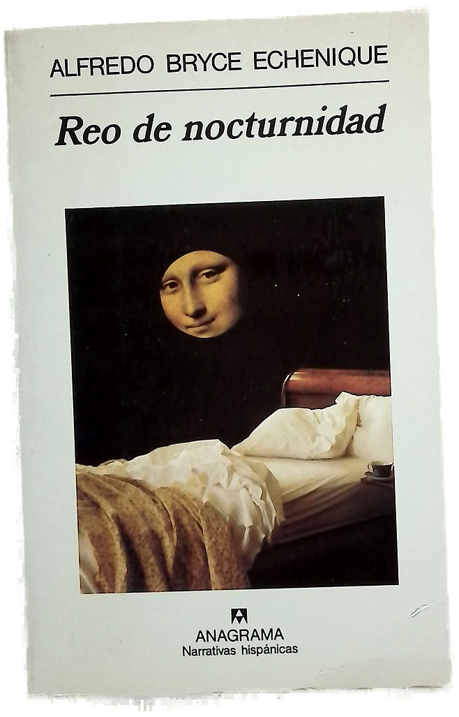 Reo de nocturnidad