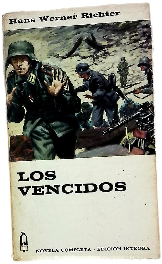 Los vencidos