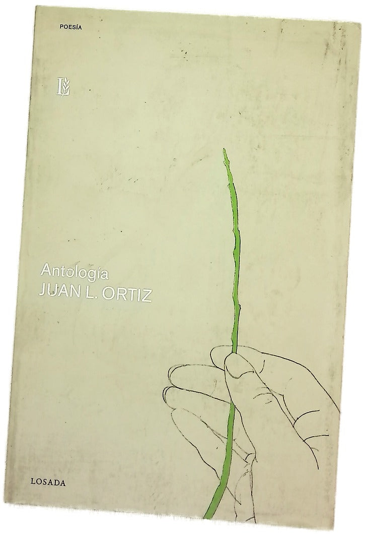 Antología