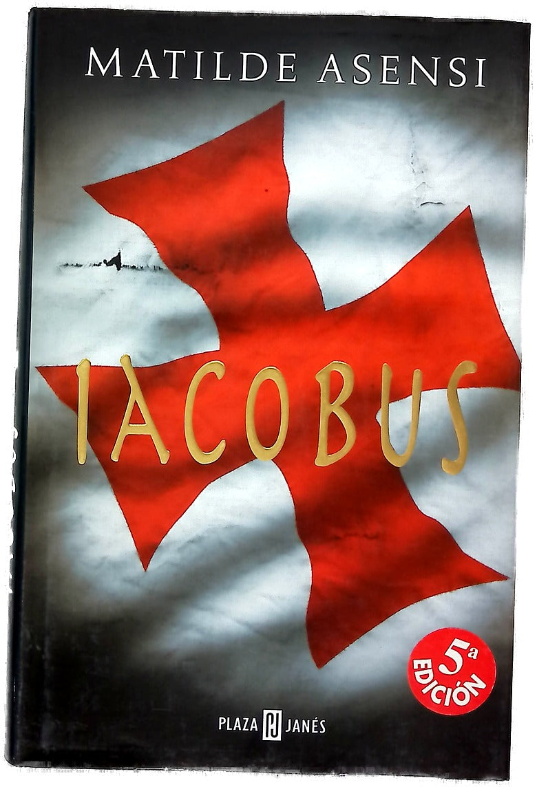 Iacobus