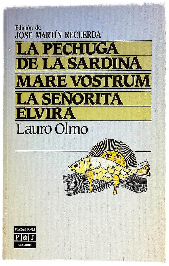 El héroe