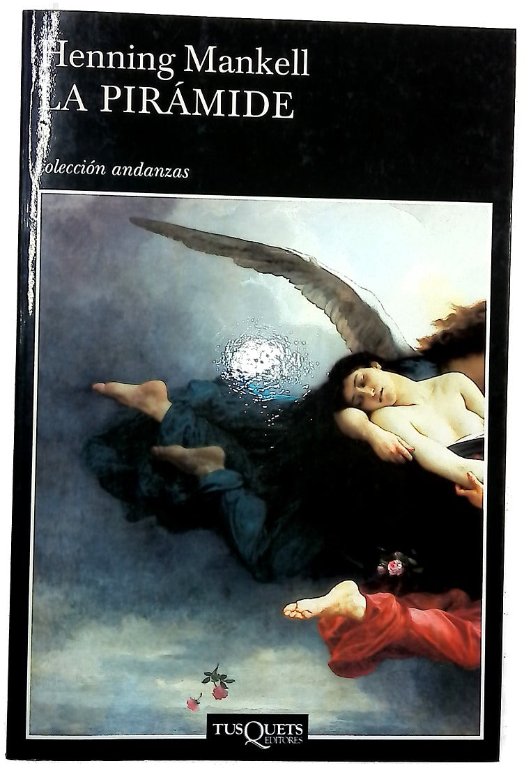 La pirámide