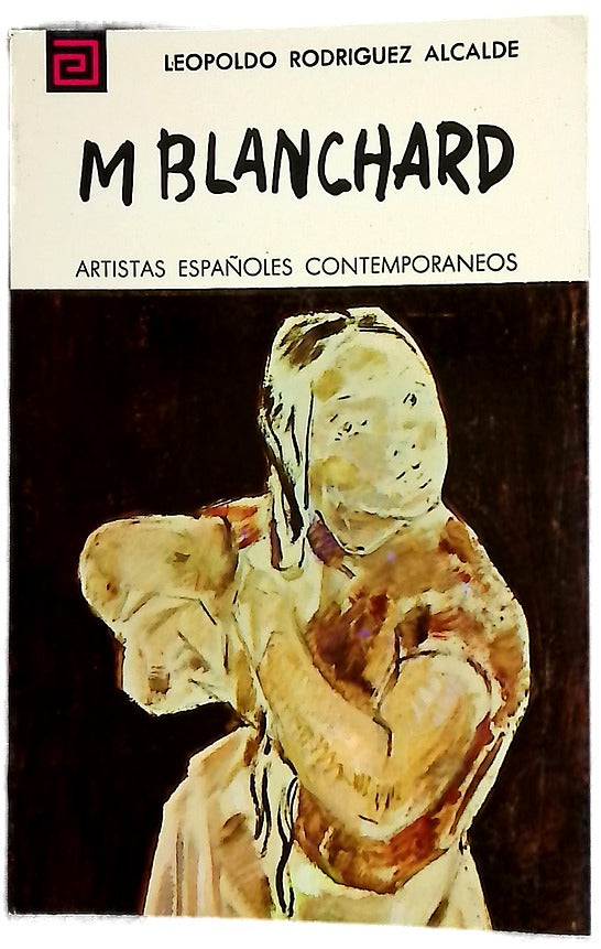 M. Blanchard