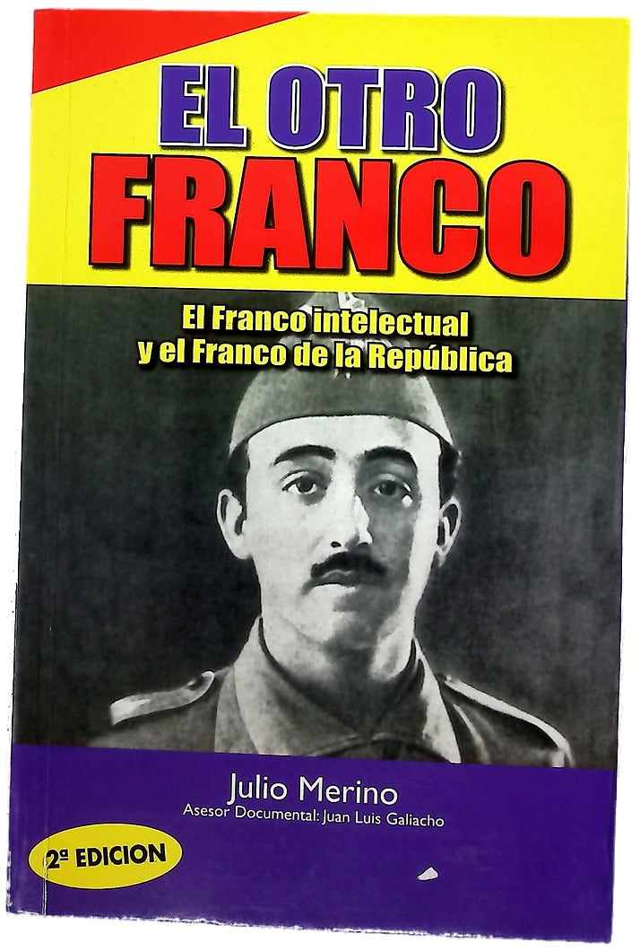 El otro Franco