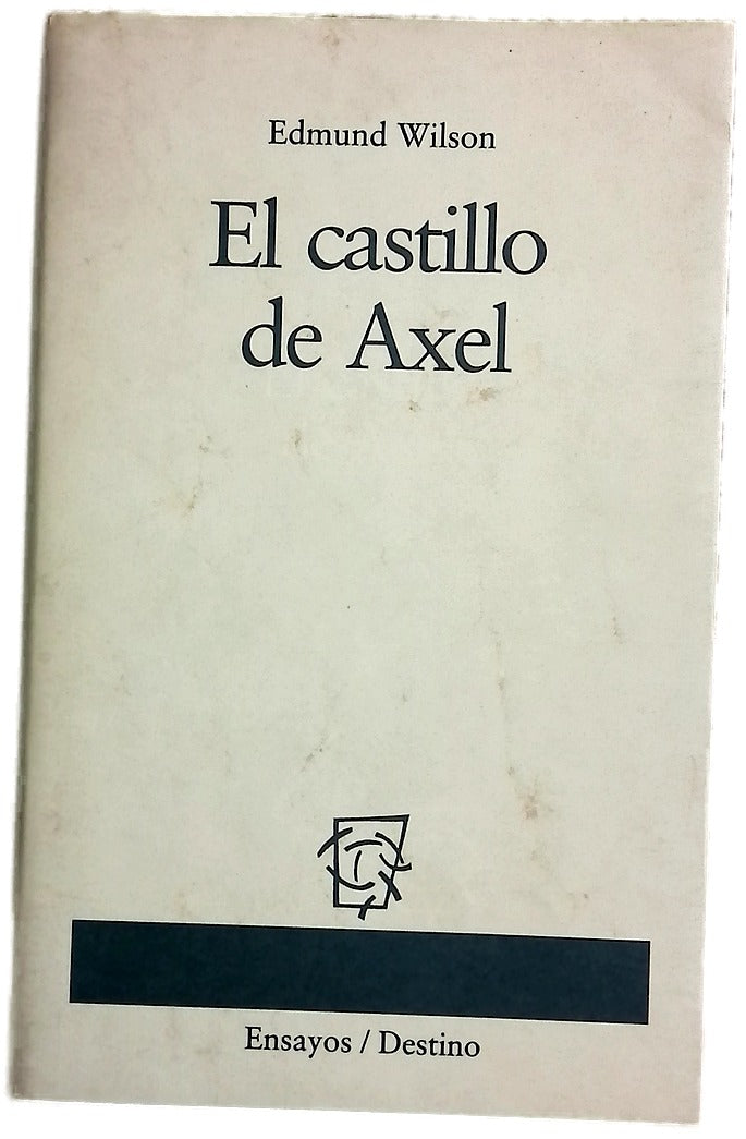 El castillo de Axel