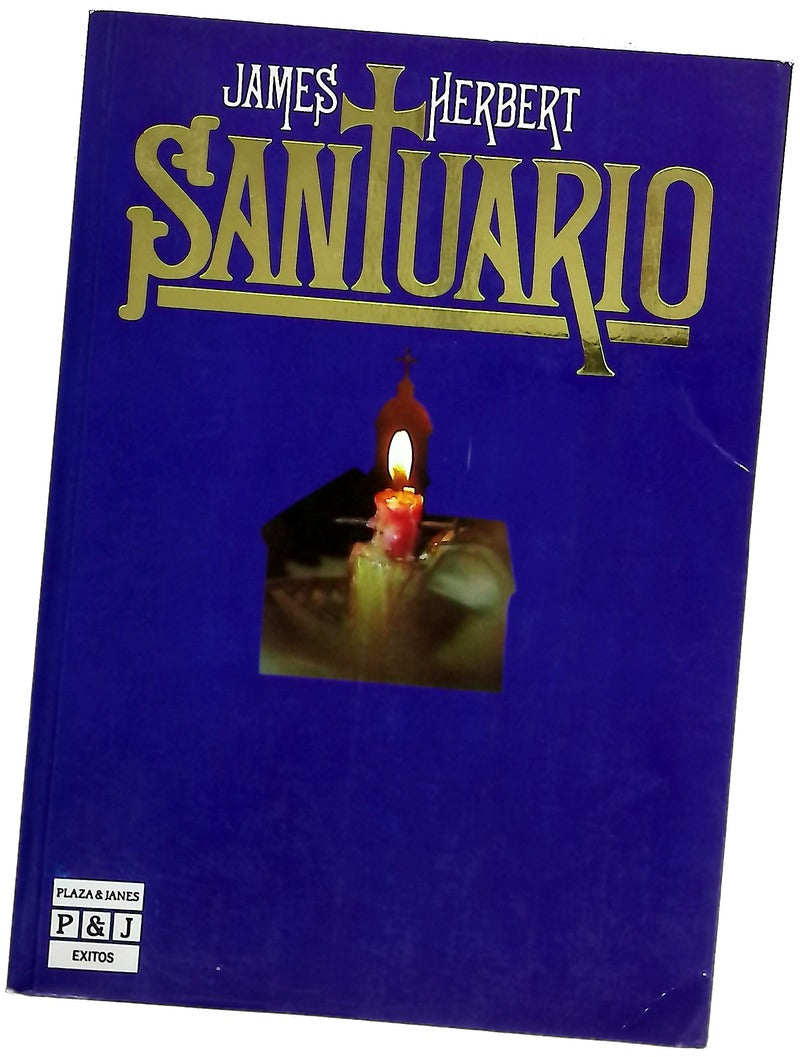 Santuario