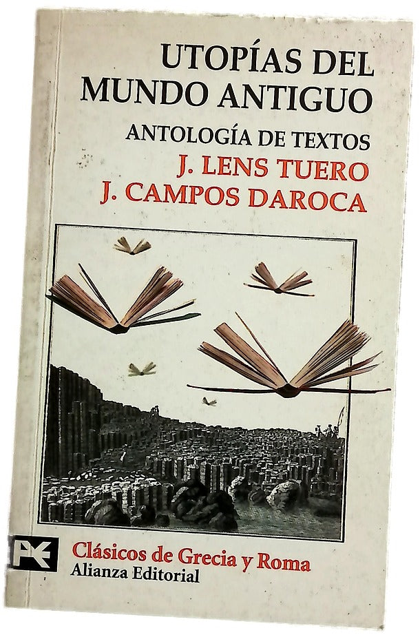 Fábulas