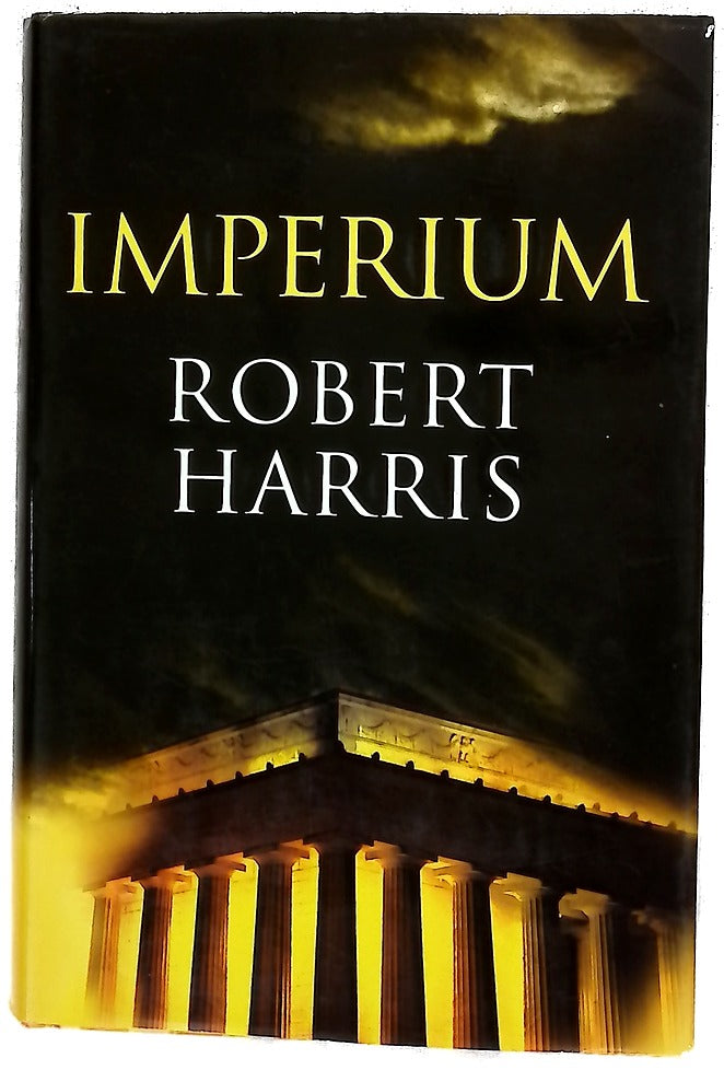 Imperium