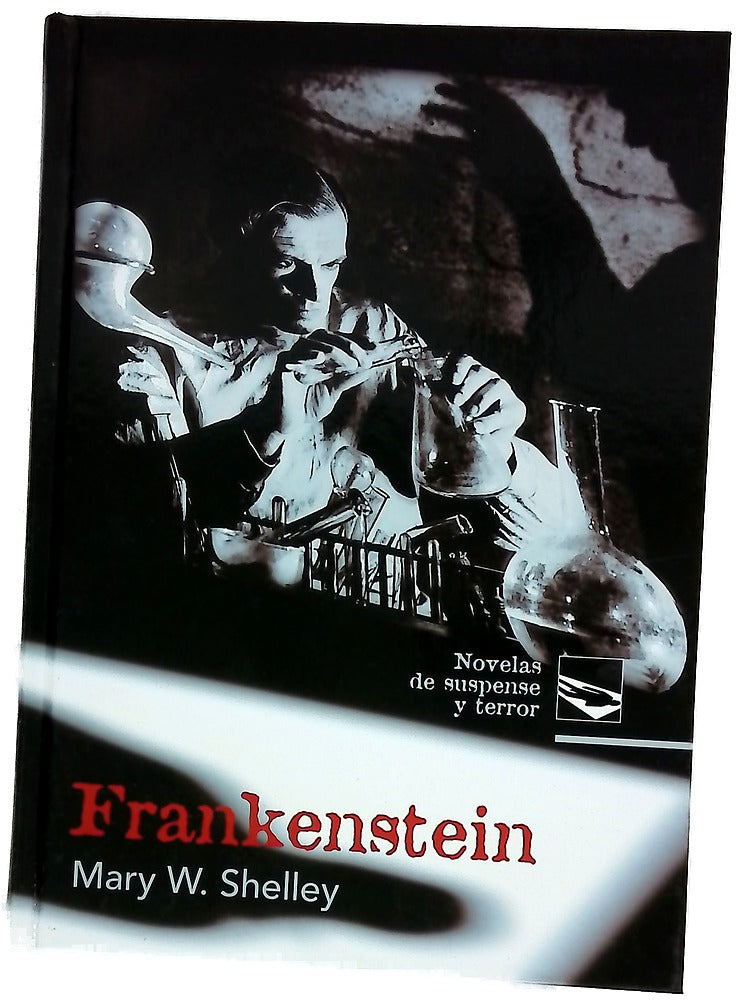 Frankenstein