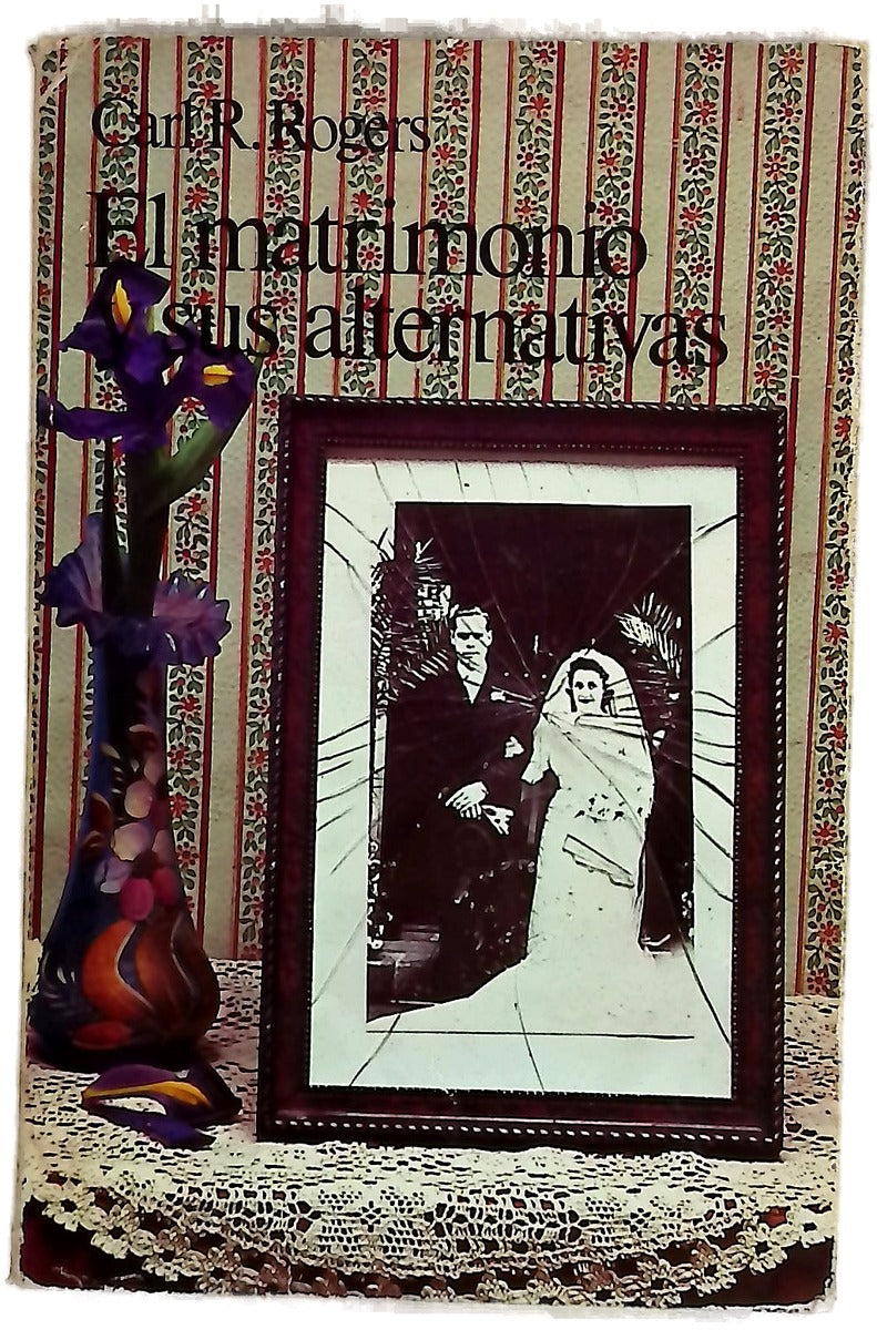 El matrimonio y sus alternativas