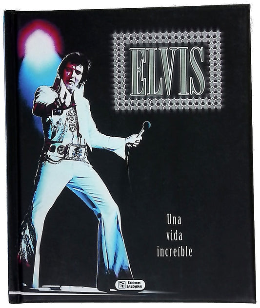 ELVIS