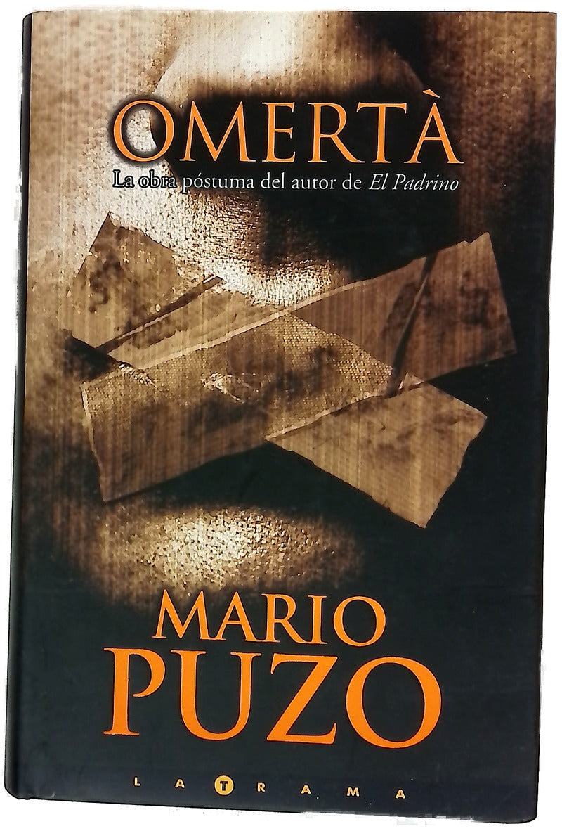 Omertá