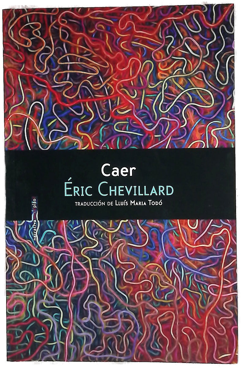 Caer