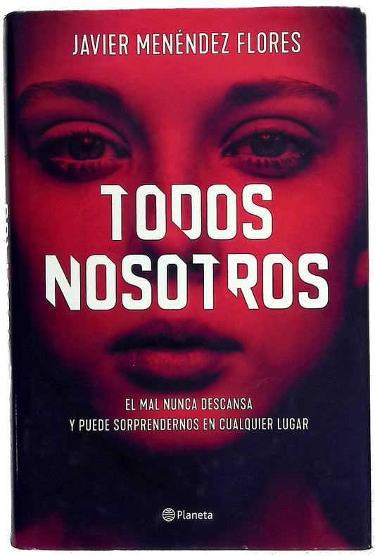 Todos nosotros