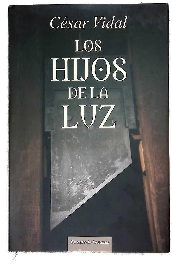 Los hijos de la luz