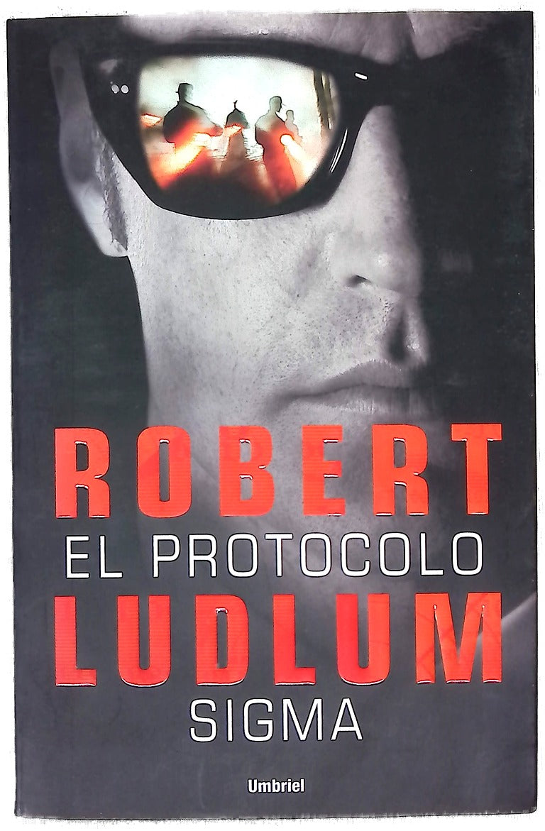 El protocolo sigma